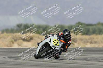 media/Oct-13-2025-Moto Forza (Mon) [[a66d839500]]/2-A Group/Session 3 (Turn 16)/